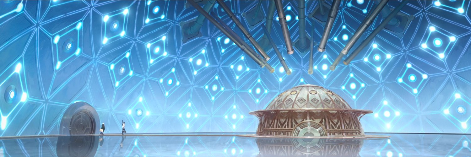 Daily Jayce pictures banner