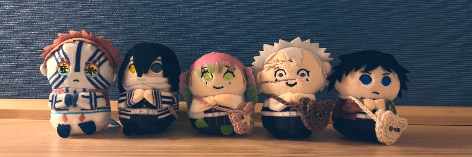 きら119★ banner