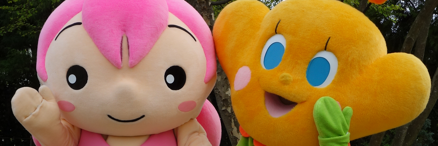 isekirobo's profile banner image