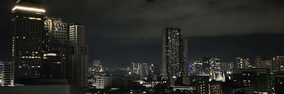 _yeongj's profile banner image