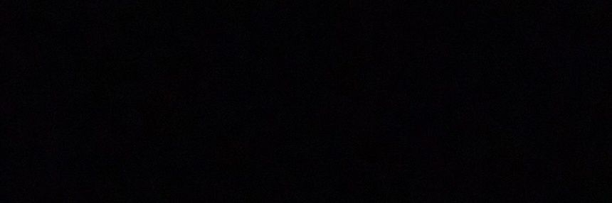 sa04io's profile banner image