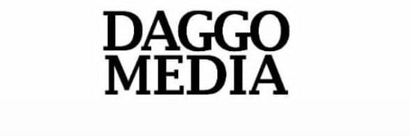 Daggo_Media's profile banner image