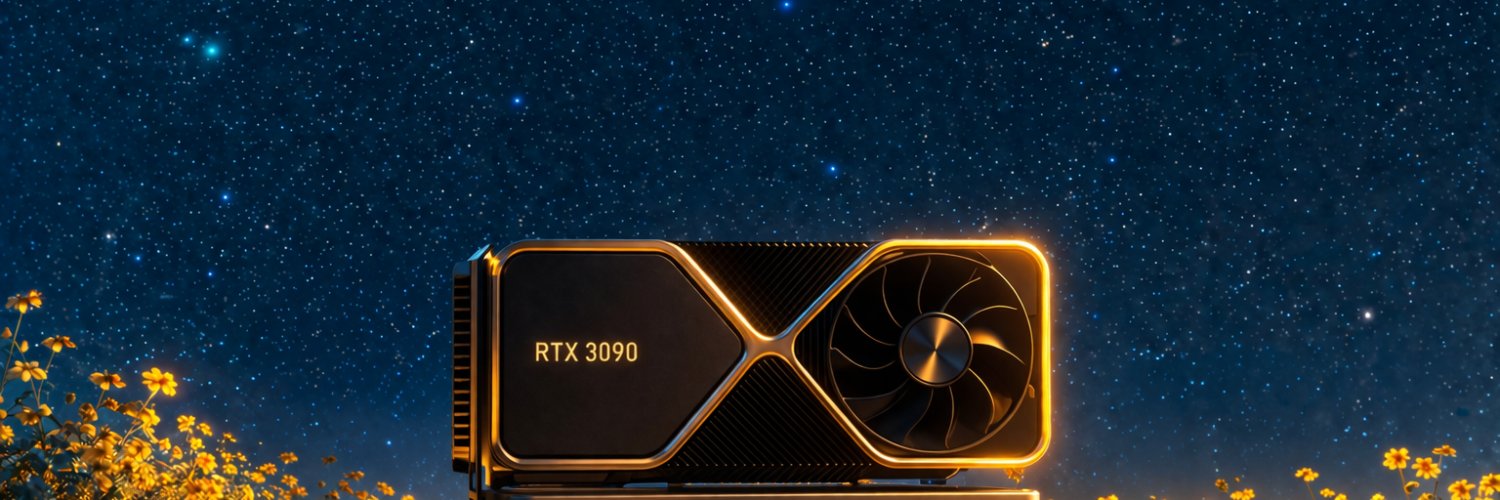 Lucebox banner