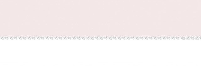 中野 banner