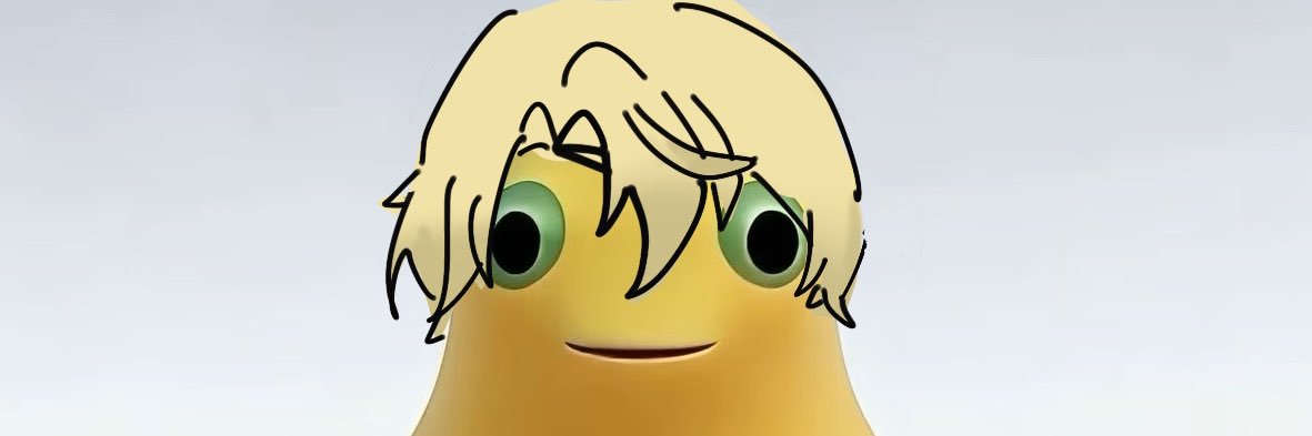 willowqlyx's profile banner image