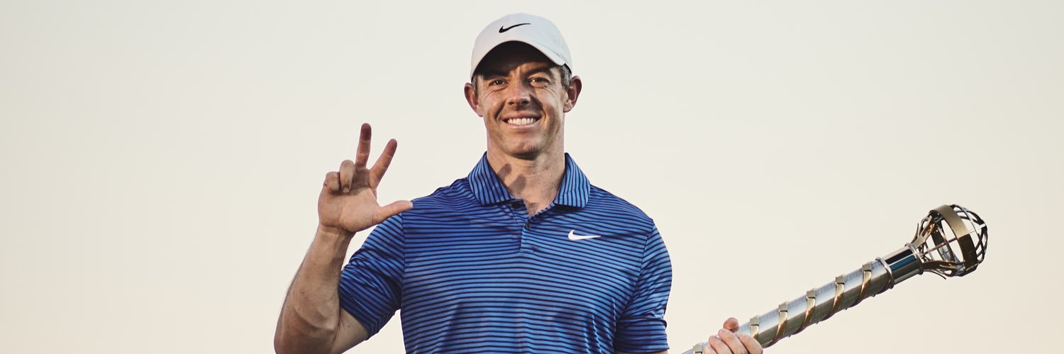 DP World Tour Championship banner