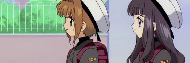 실몽✨️(찐 거지이슈..한동안 라면 먹어요..) banner