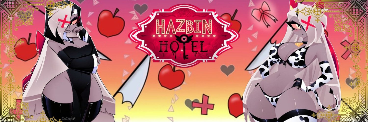 Fandom_emily24's profile banner image