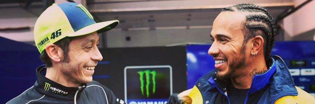 4644 files™ banner