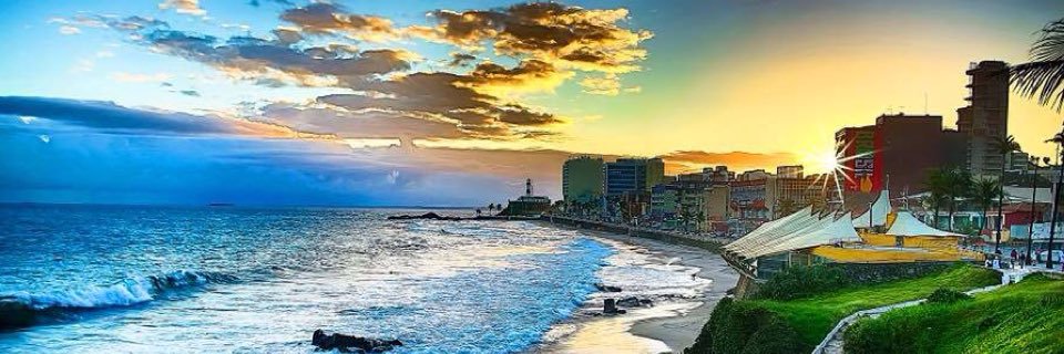 freddurao's profile banner image