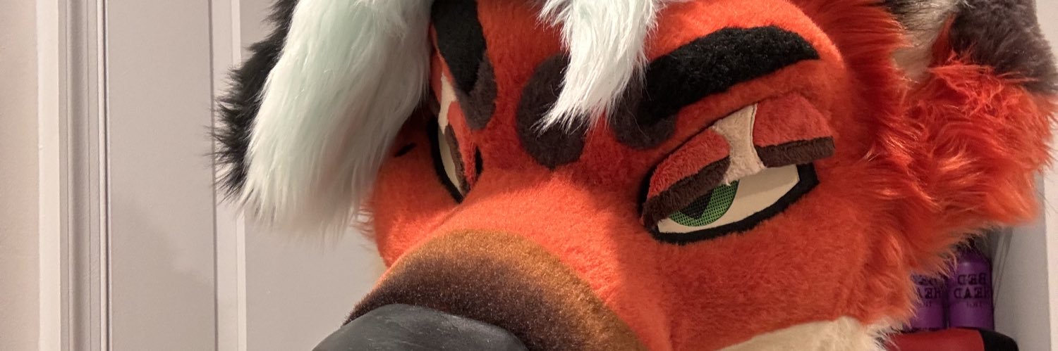 Reyva 🔜 FWA26 banner