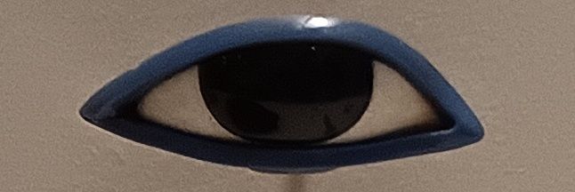 絶狼＠令和の常識非常識 banner