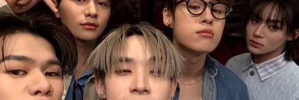 เค้ารักฮงชิเท่าโลกเลยอัยอ้วมของมี๊🤌🏻 banner