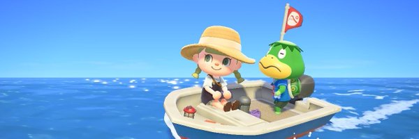 ddu_beok Profile Banner