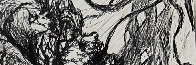 leafヽ(*＾ω＾*)ﾉ banner