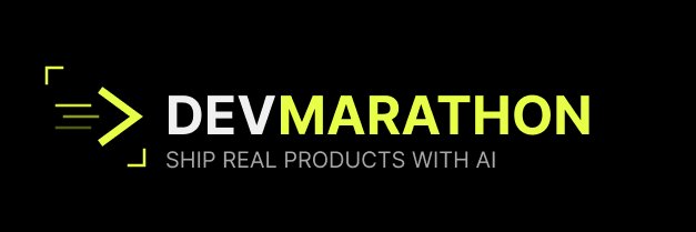 Muhammed Gazali Yeşilmen banner