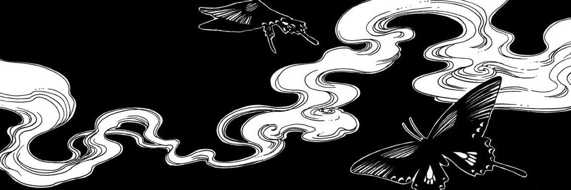 BEBOCHKAA's profile banner image