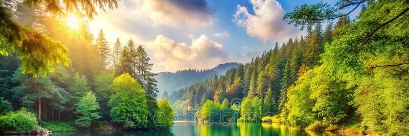 PsyNity.ai banner