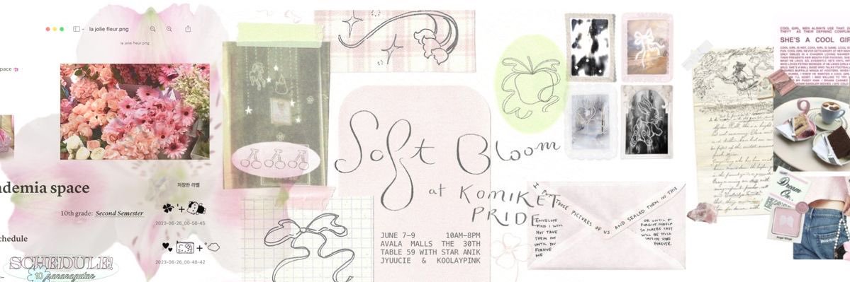 sugarmckay's profile banner image