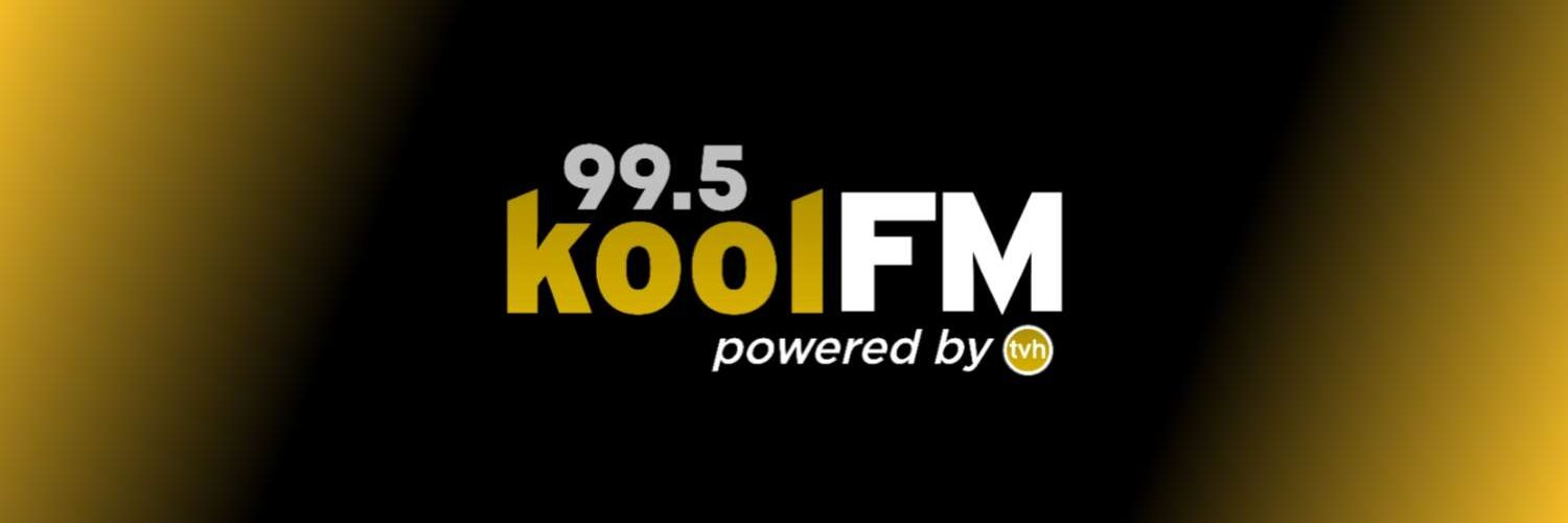 TGON koolFM banner