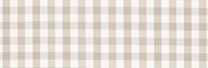 さきな@ラ banner