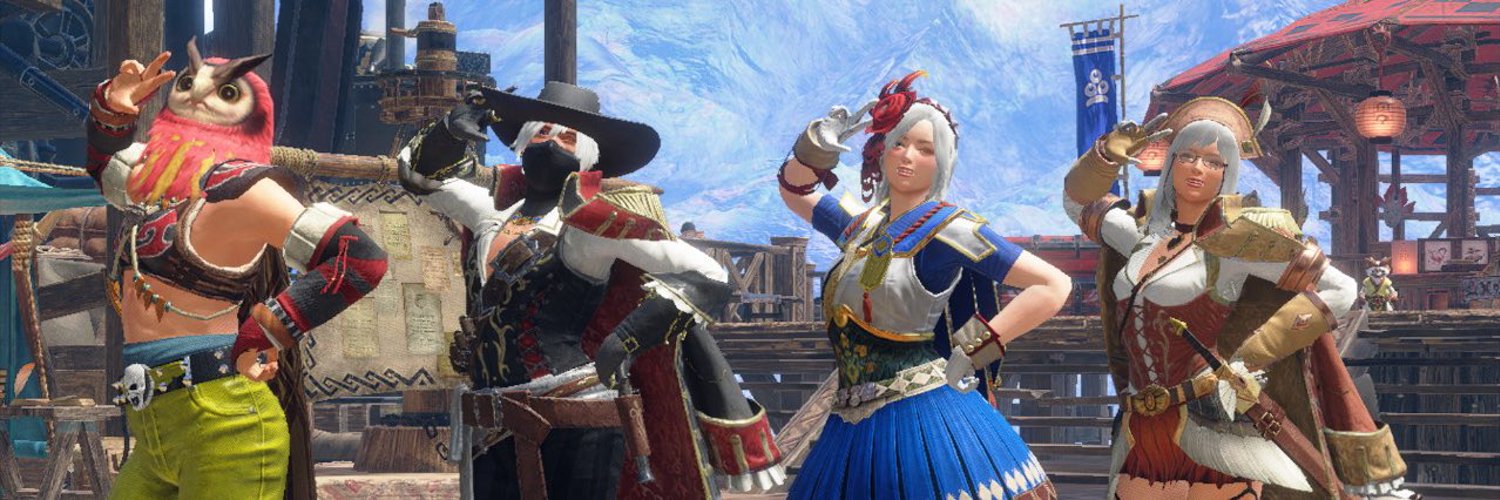 giachaos's profile banner image