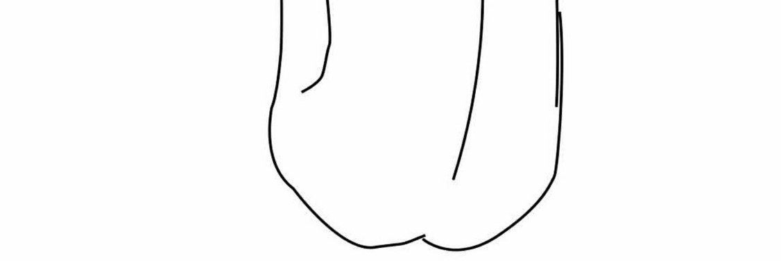 jpghgi's profile banner image