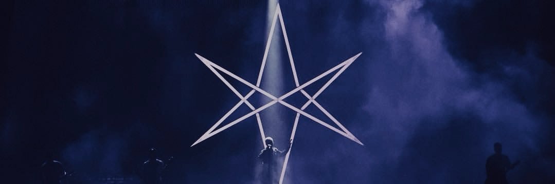 ⋆.˚𝑬𝐯𝑒˚.⋆ banner