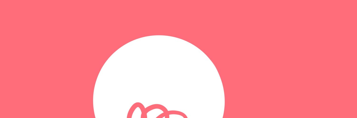 김이집 💡 banner
