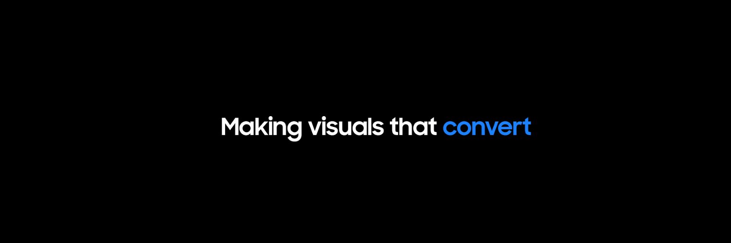 Abdullah | Motion Designer banner