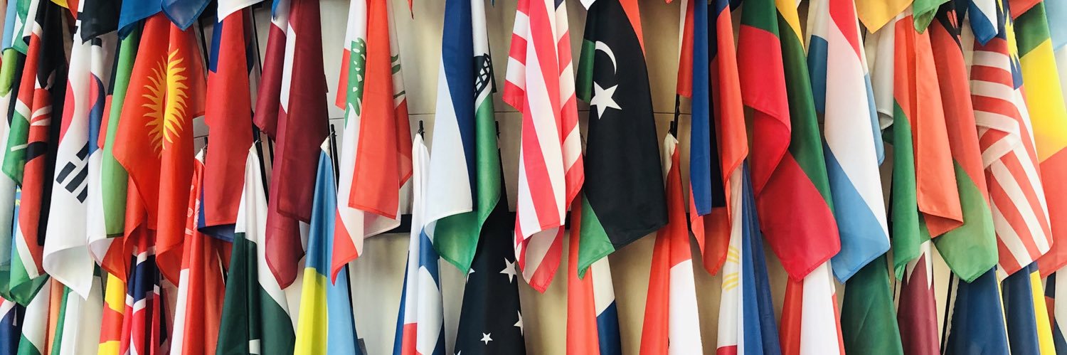 tsidyk's profile banner image
