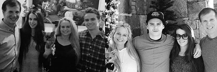 Georgiamomof3's profile banner image