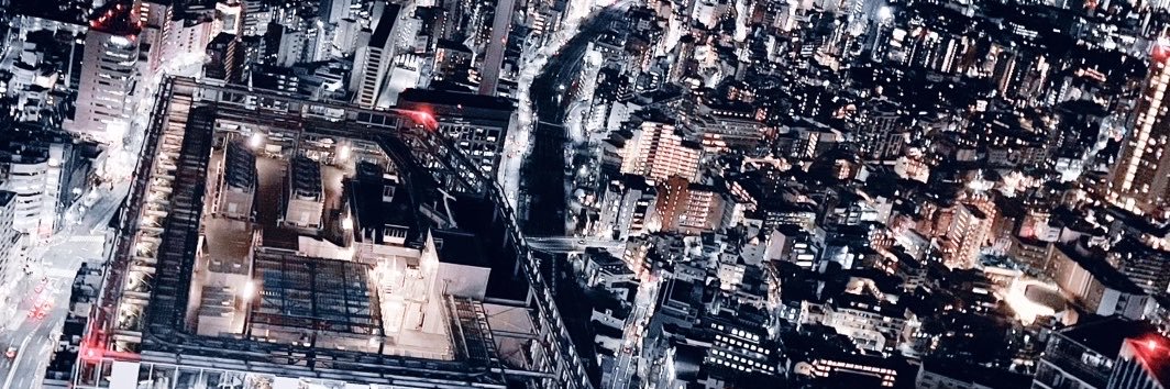 sgr2894's profile banner image