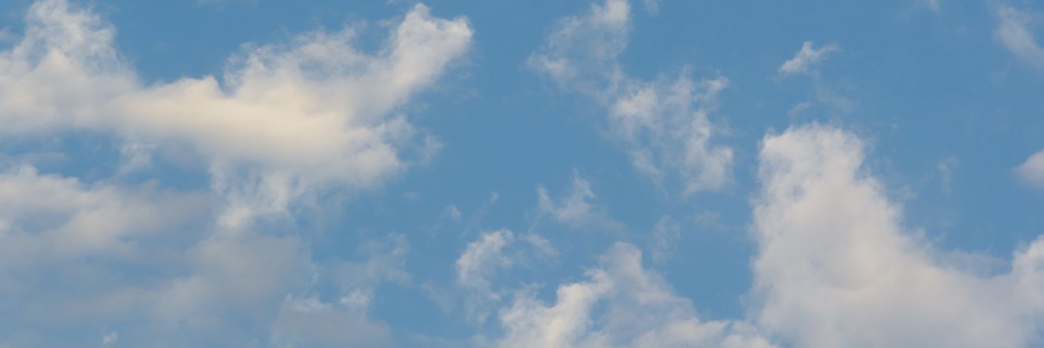 🇰🇷 匿名希望 banner