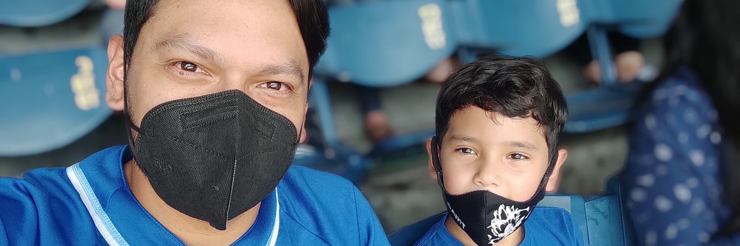 erickdj2343's profile banner image