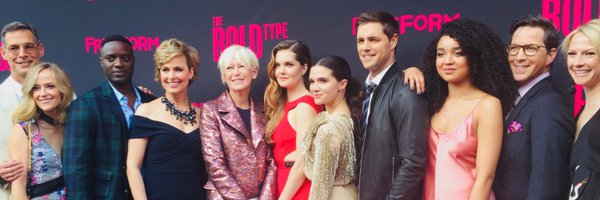 JoannaColes Profile Banner