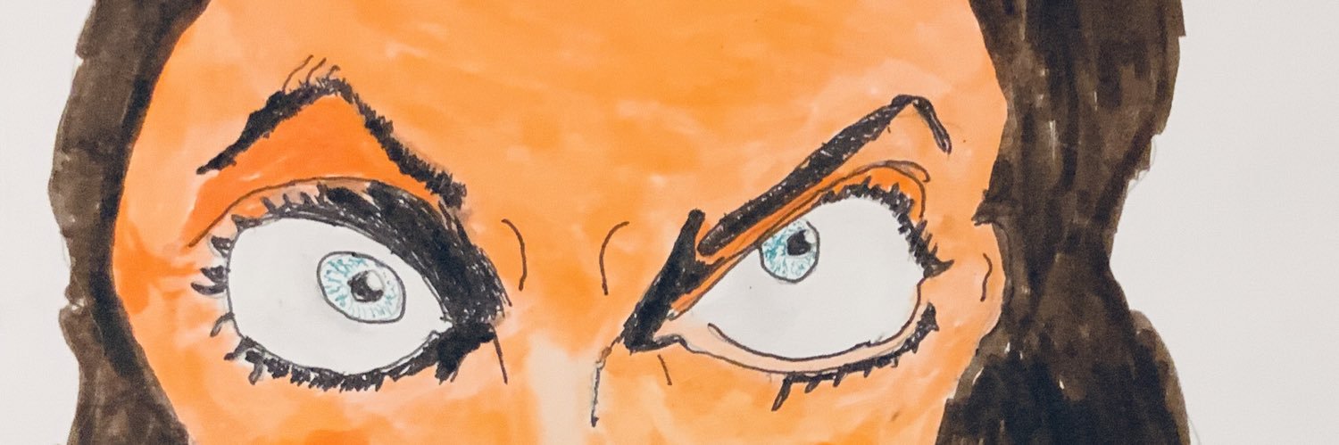 joelhall1's profile banner image