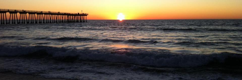 ChilloutScene's profile banner image