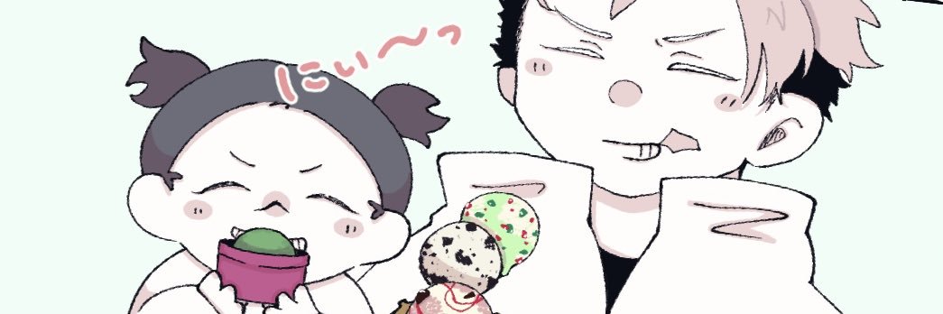 funoru_10's profile banner image