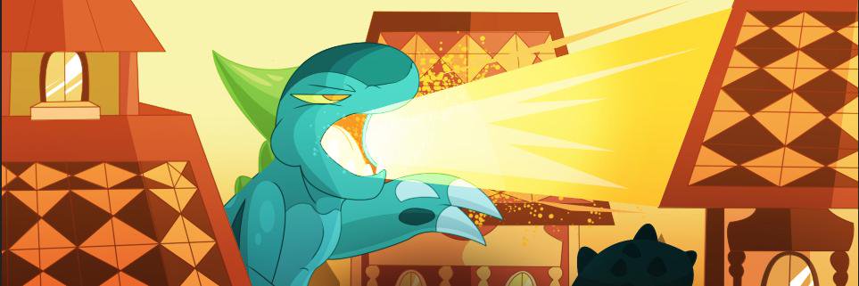 Shane Zeagman banner