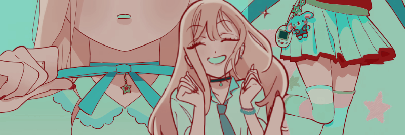 ︎ ︎ ︎ ︎ ︎ 𝐖𝙰𝚃𝙴𝚁𝙼𝙴𝙻𝙾𝙽 𝕯𝙴𝚆 banner