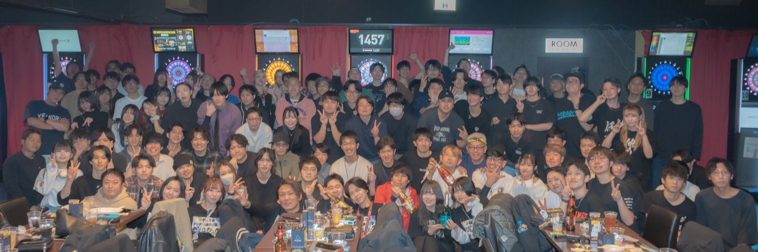 Delta( Ꙭ)ちゃむ banner