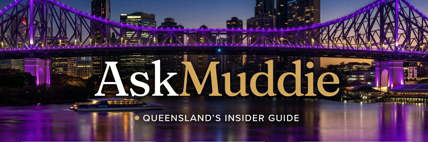 AskMuddie's profile banner image