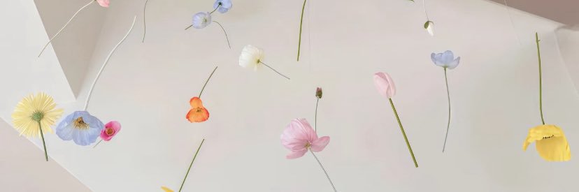 yoooomix's profile banner image