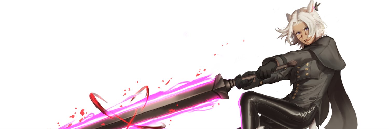 🦋Tama @Doujima J39/40 ll 7.4 Spoilers banner