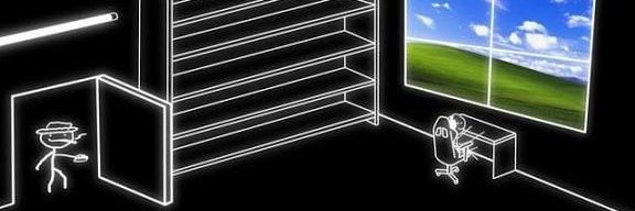 dimitri._.​⁶⁶⁶⬛⬜🟪 banner