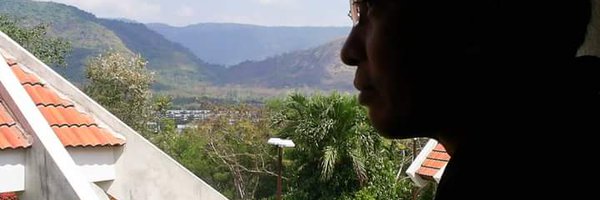 tuimss Profile Banner