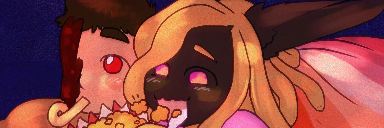 KAZOOEY banner