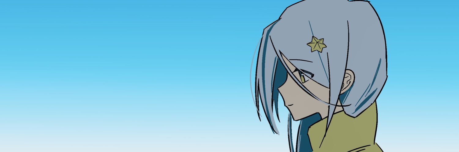 tachitsu__'s profile banner image