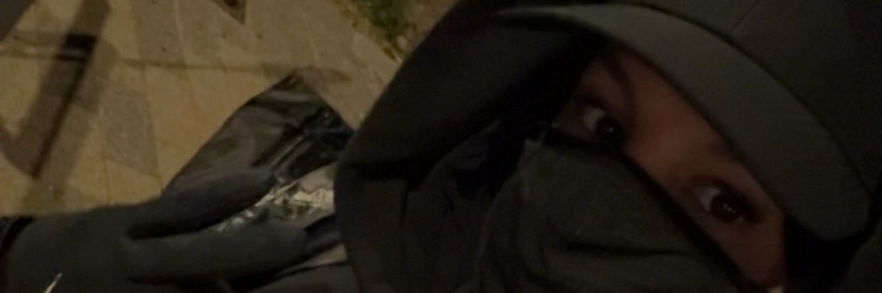 min’ss 🤳🏽 banner